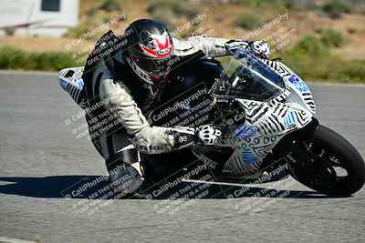 media/Apr-21-2024-TrackXperience (Sun) [[1a8d4e68db]]/Level 2/Session 1 (Turn 2)/